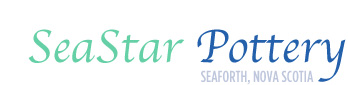 Seastar Pottery