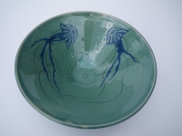 jellyfish bowl