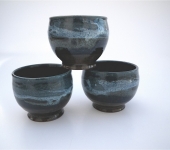 chowder bowls
