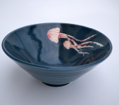 jellyfish bowl