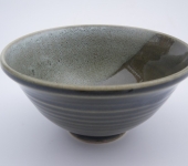 small bowl 1
