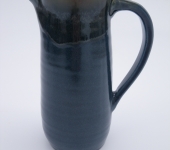 pitcher