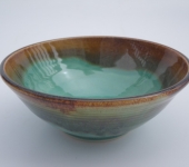 small bowl 2