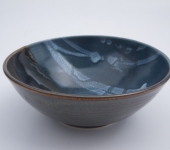 small bowl 3