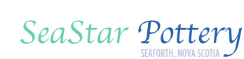 Sea Star Pottery